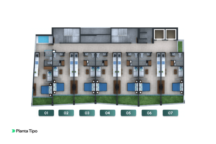 imagenes proyecto