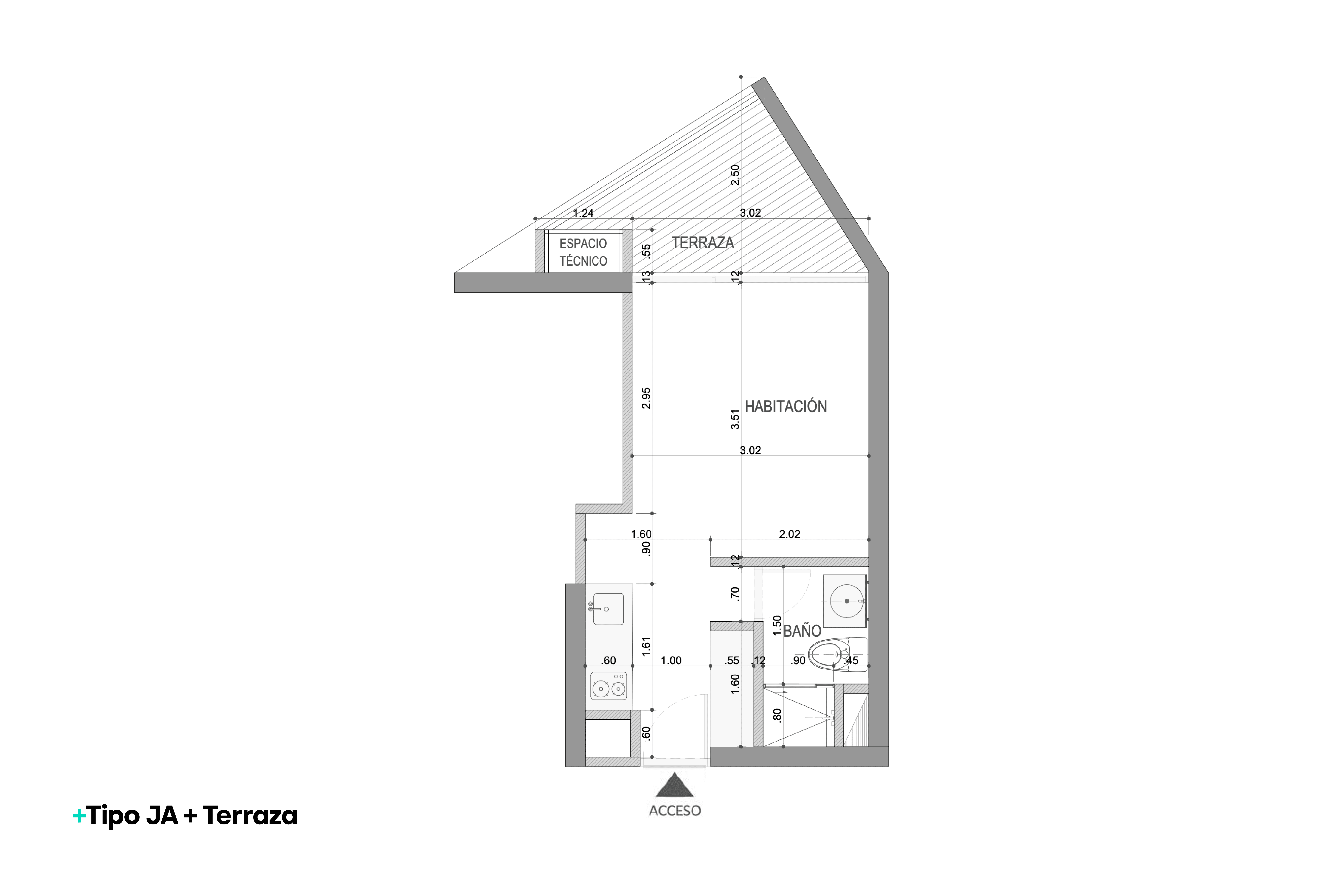 imagenes proyecto