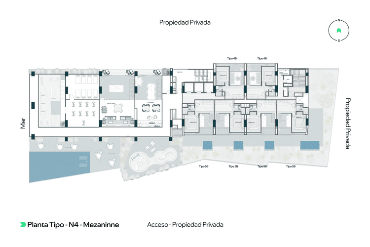 imagenes proyecto