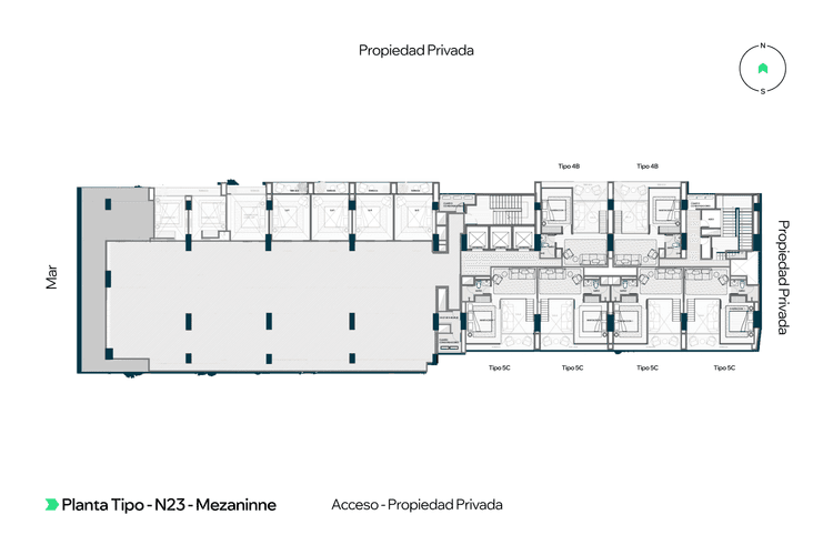 imagenes proyecto