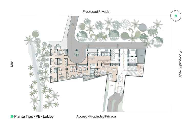 imagenes proyecto