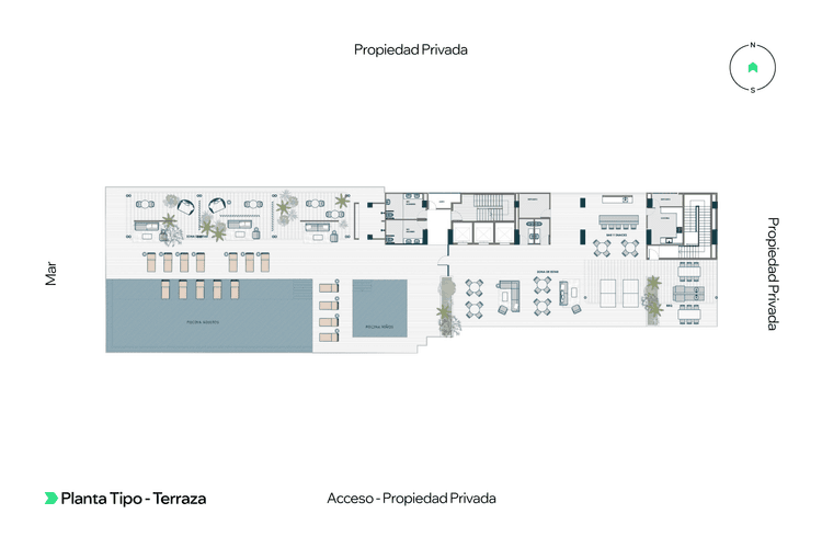 imagenes proyecto