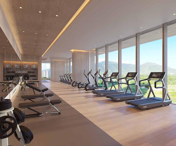 imagenes proyecto