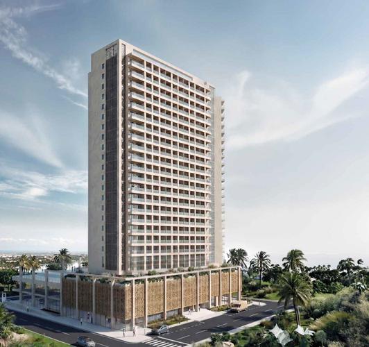 imagenes proyecto