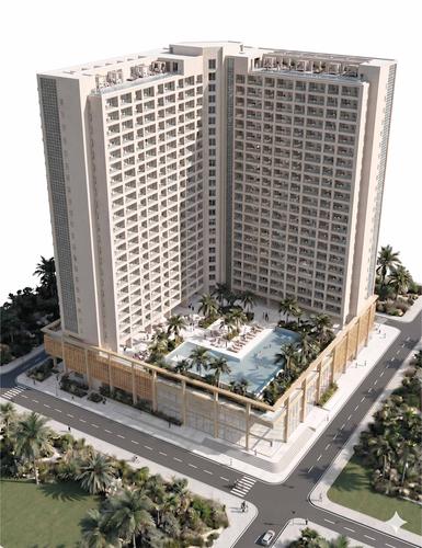 imagenes proyecto