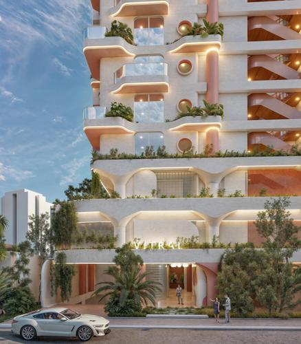 imagenes proyecto