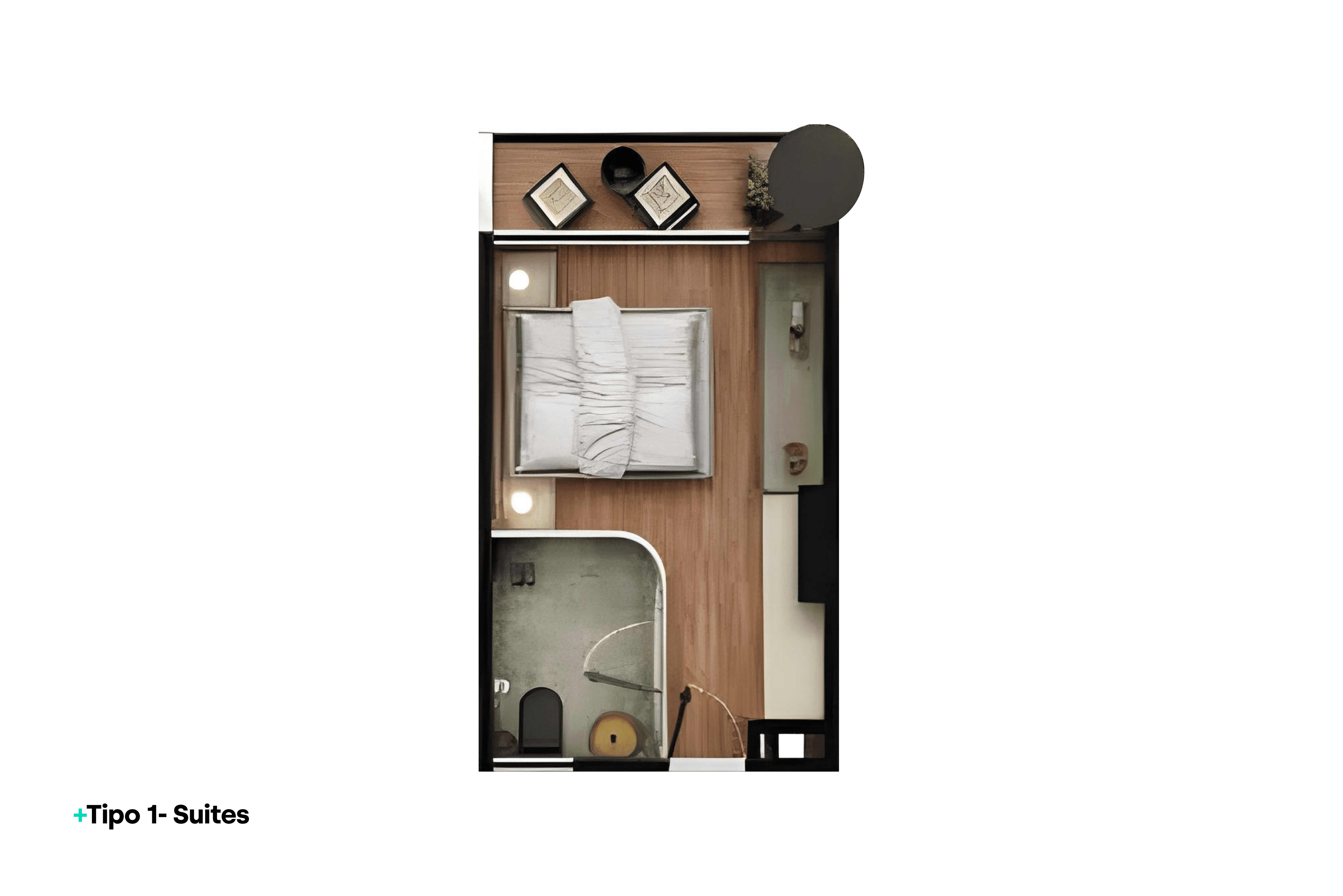 imagenes proyecto