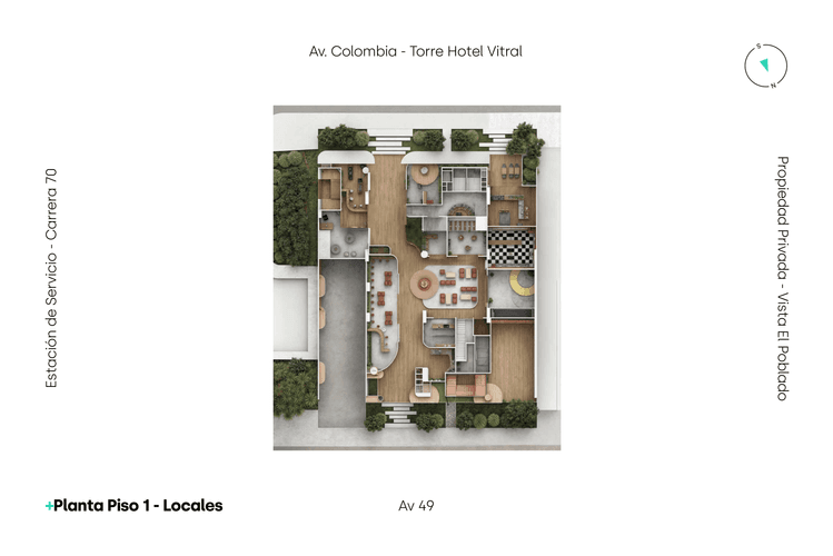 imagenes proyecto