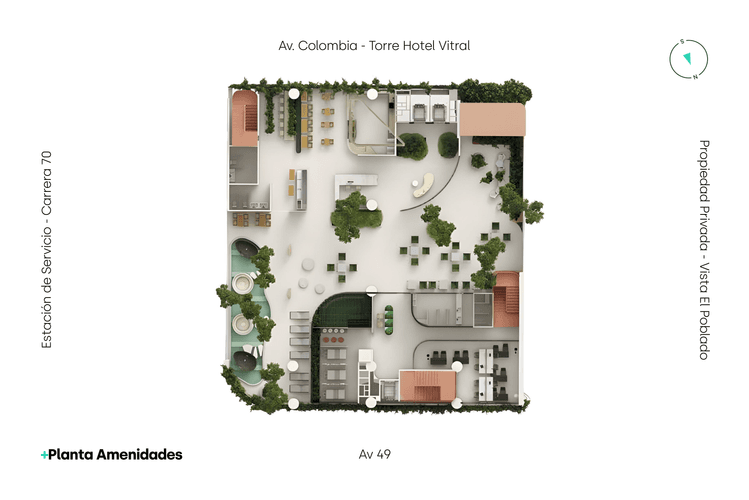 imagenes proyecto