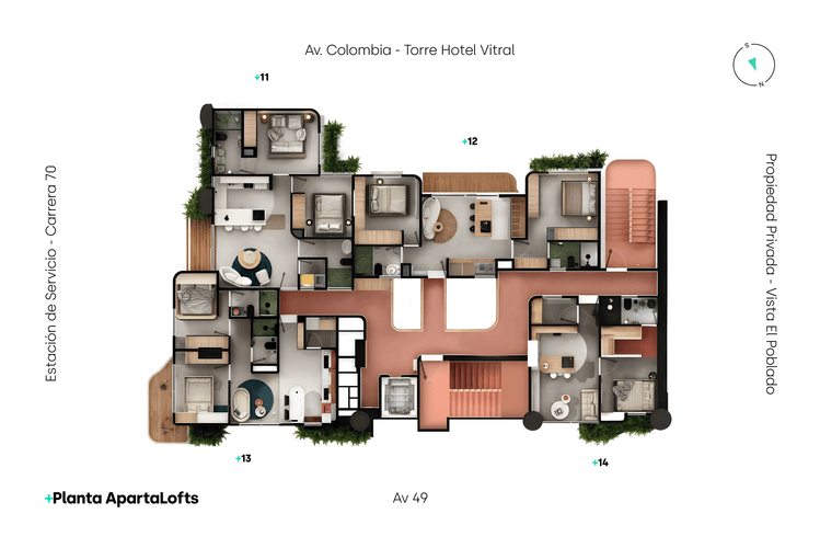 imagenes proyecto