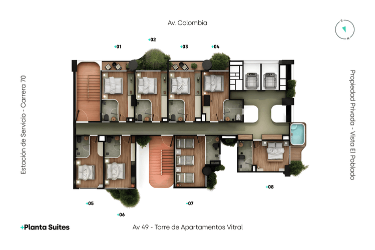 imagenes proyecto