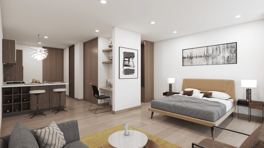 imagenes proyecto