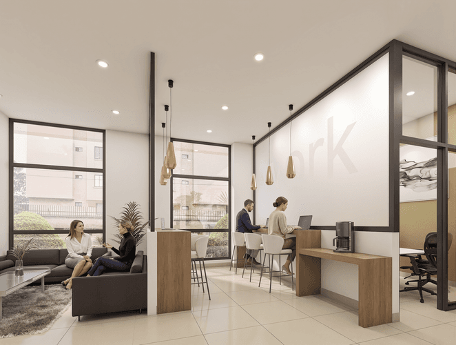 imagenes proyecto