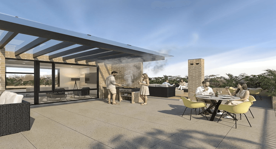 imagenes proyecto