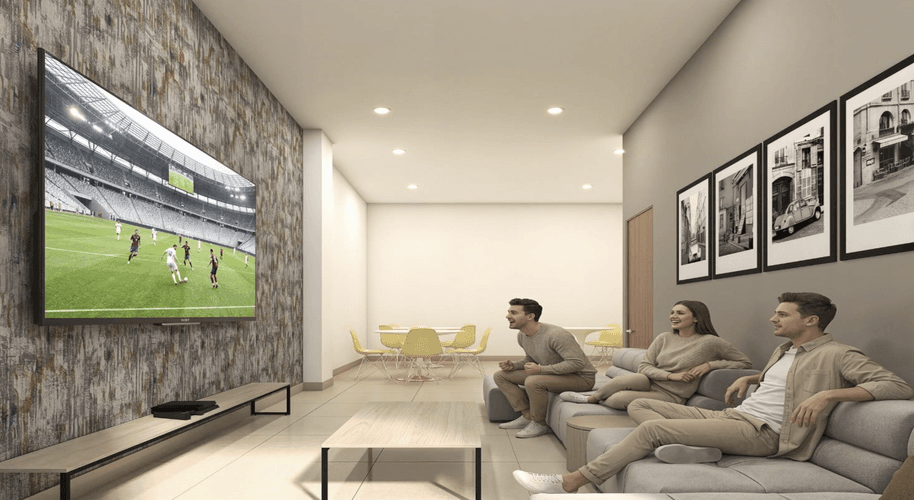 imagenes proyecto