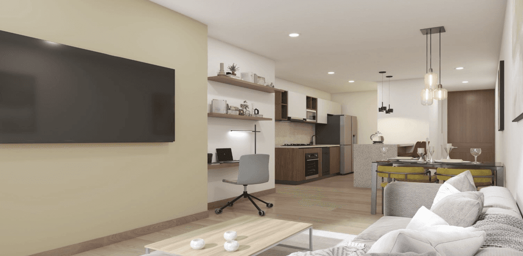 imagenes proyecto