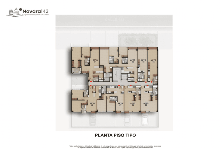 imagenes proyecto