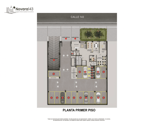 imagenes proyecto
