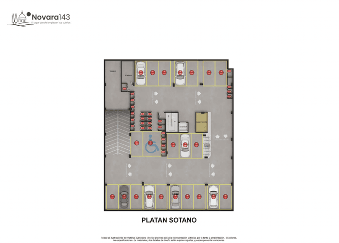 imagenes proyecto