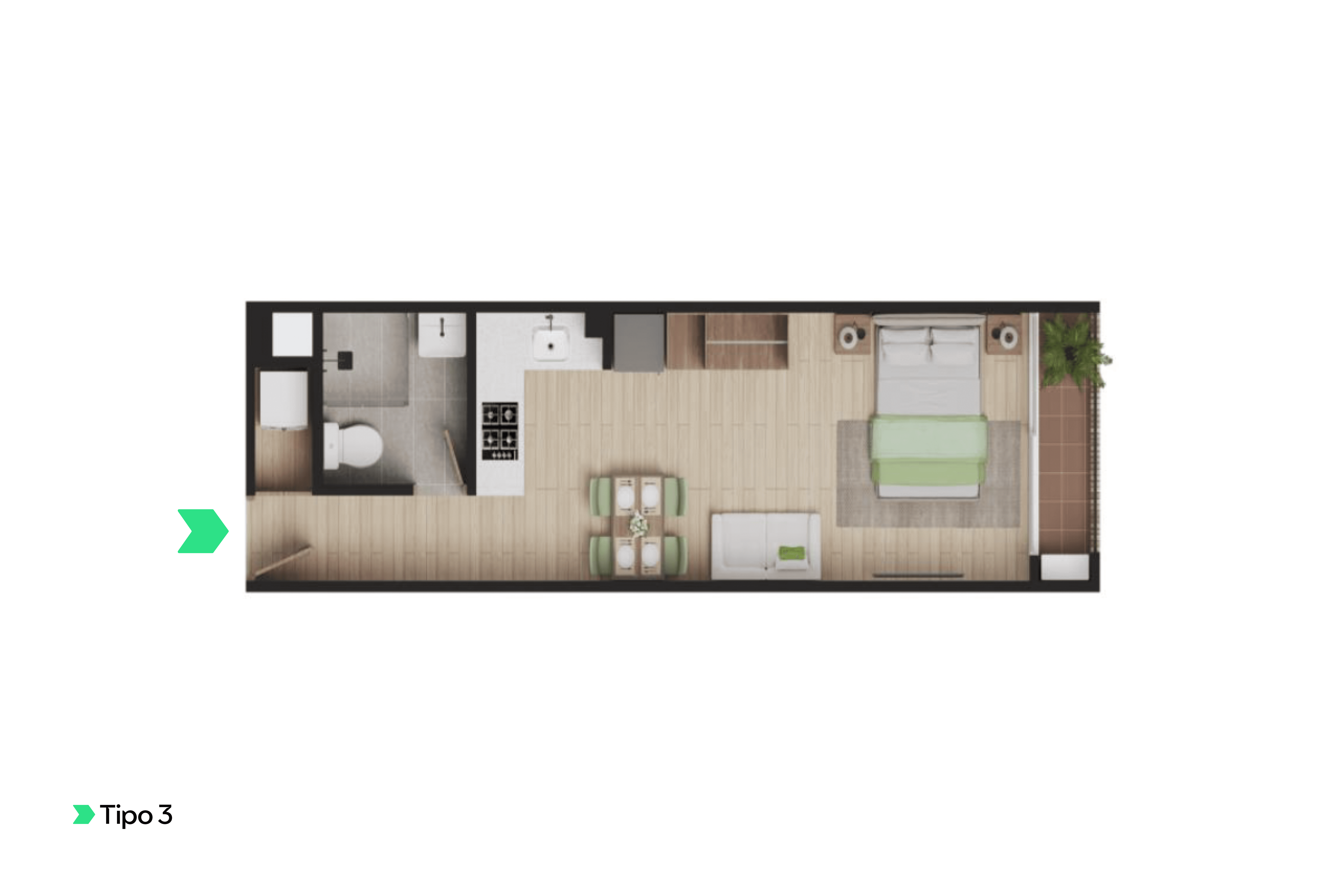 imagenes proyecto