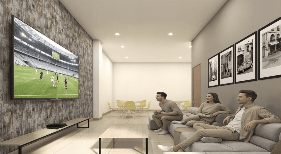 imagenes proyecto