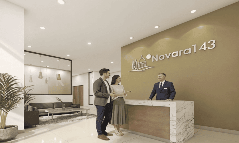 imagenes proyecto