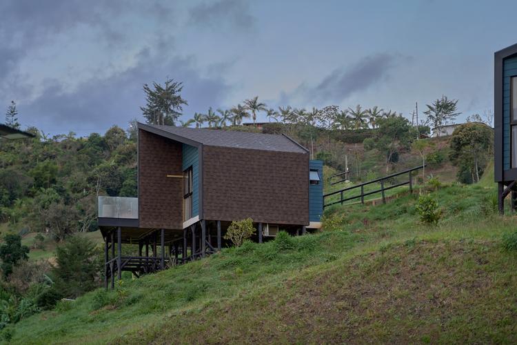 imagenes proyecto