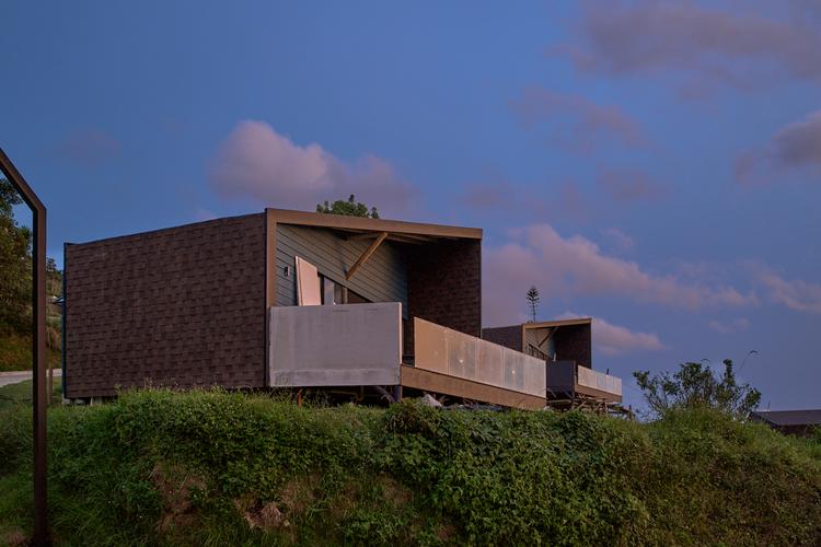 imagenes proyecto