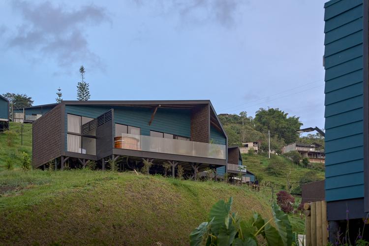 imagenes proyecto