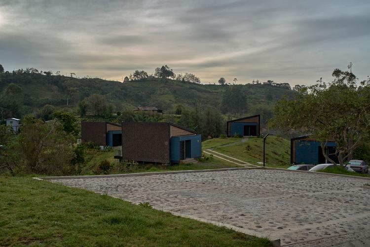 imagenes proyecto