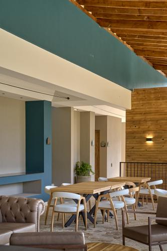 imagenes proyecto