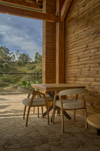 imagenes proyecto
