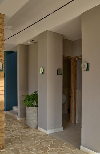 imagenes proyecto