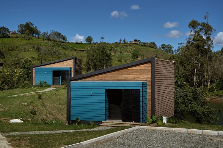 imagenes proyecto