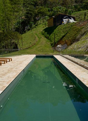 imagenes proyecto