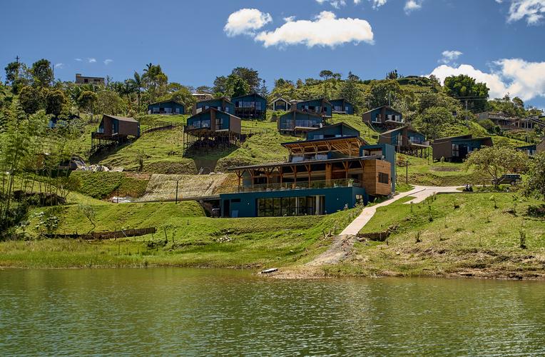 imagenes proyecto