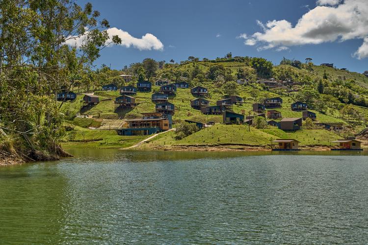 imagenes proyecto