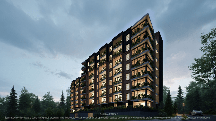 imagenes proyecto