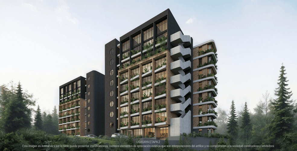 imagenes proyecto