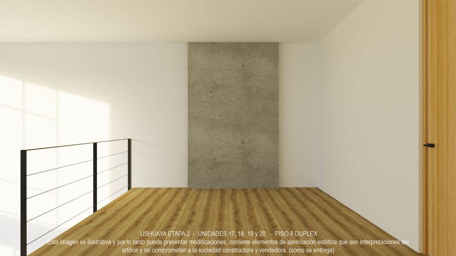 imagenes proyecto