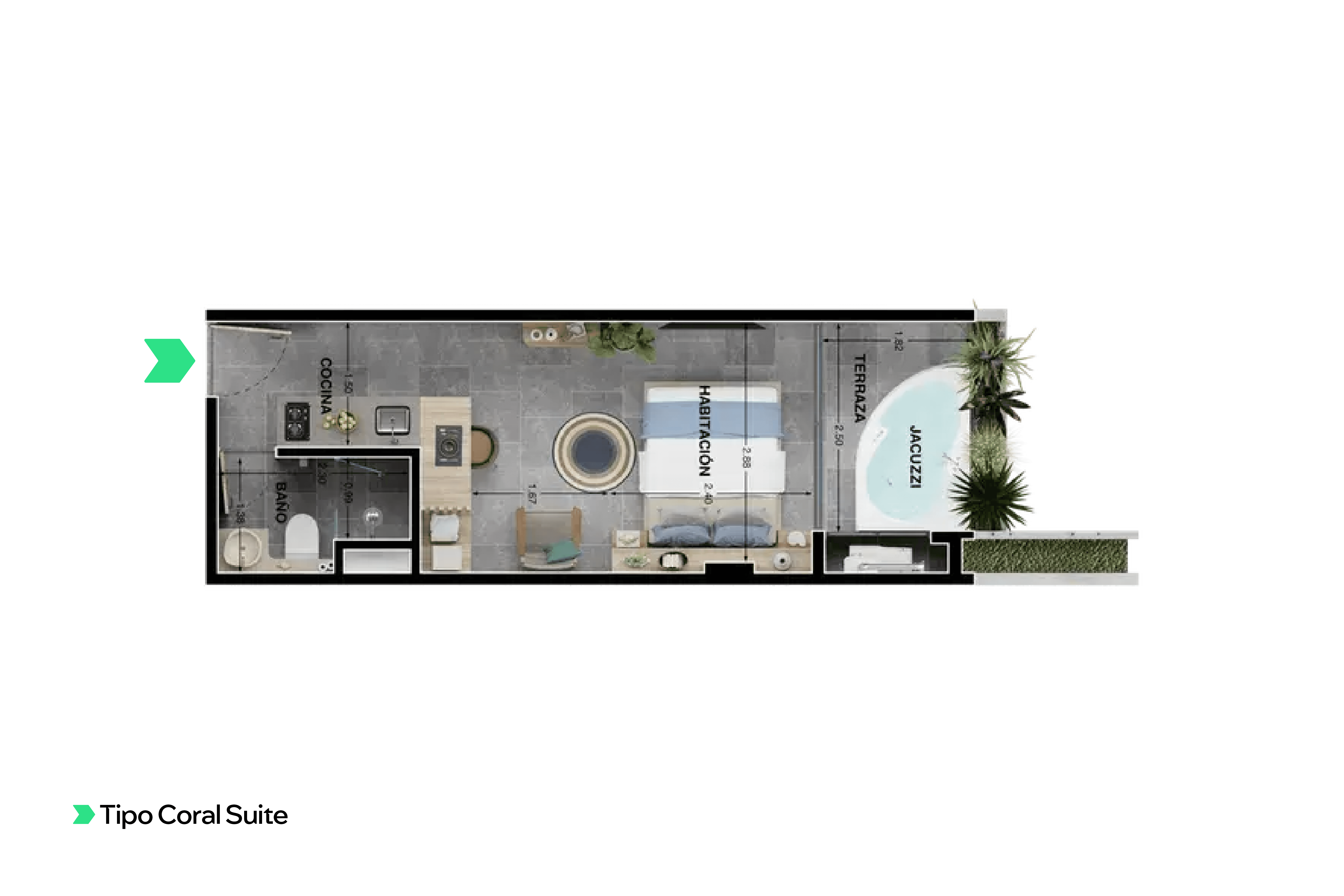 imagenes proyecto