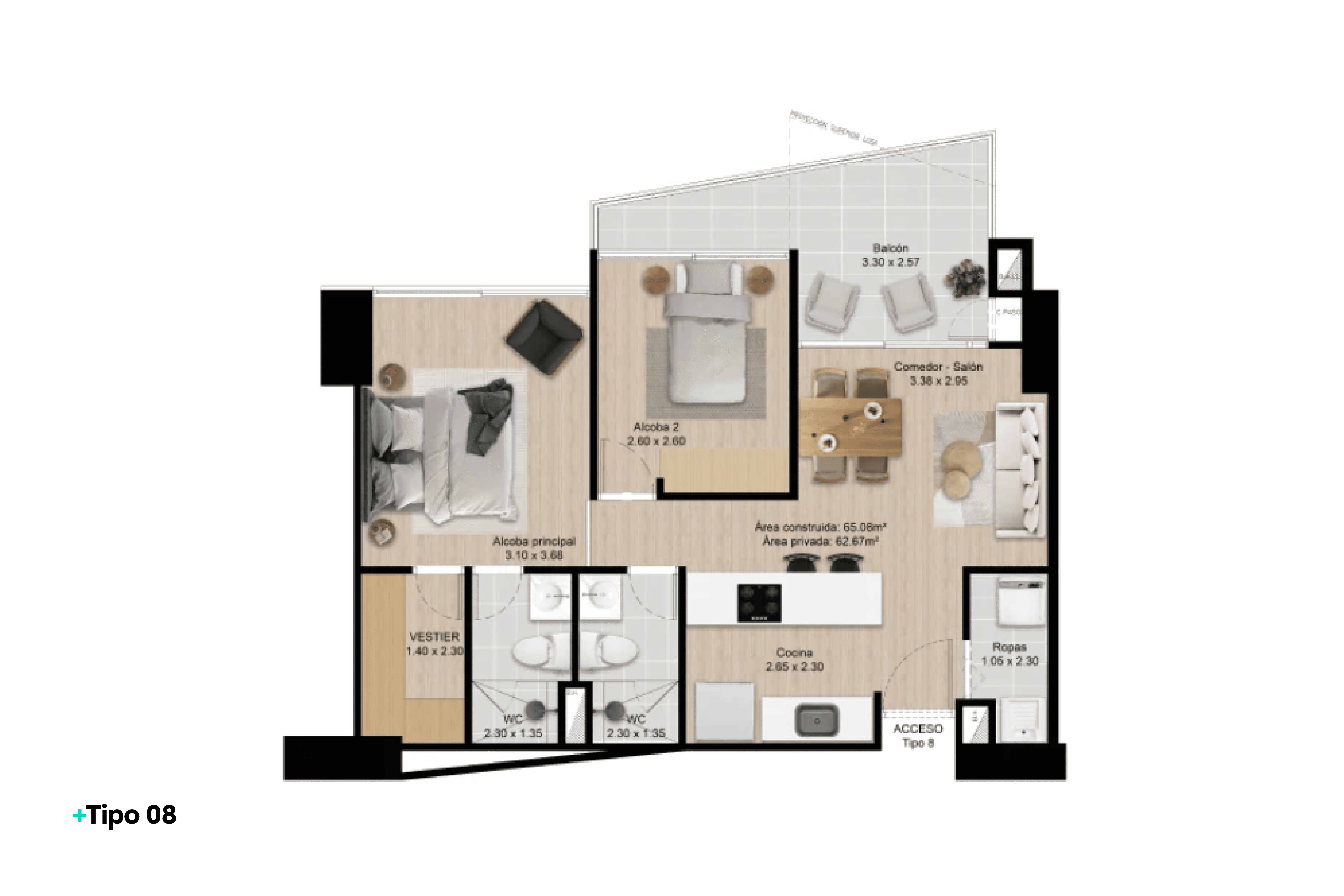 imagenes proyecto