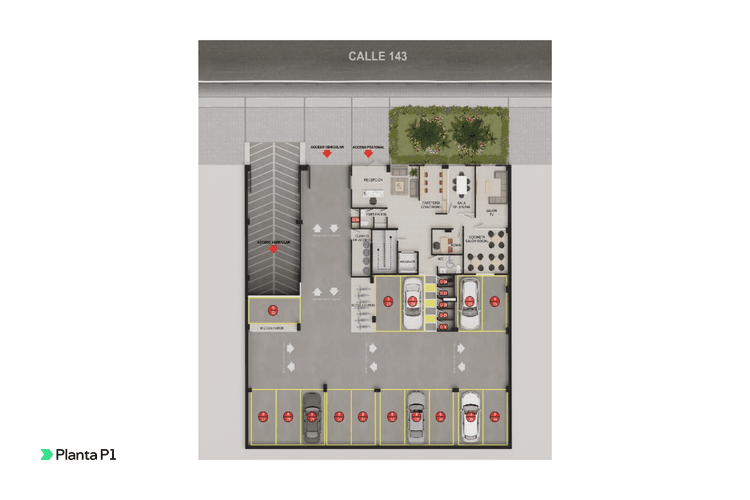 imagenes proyecto