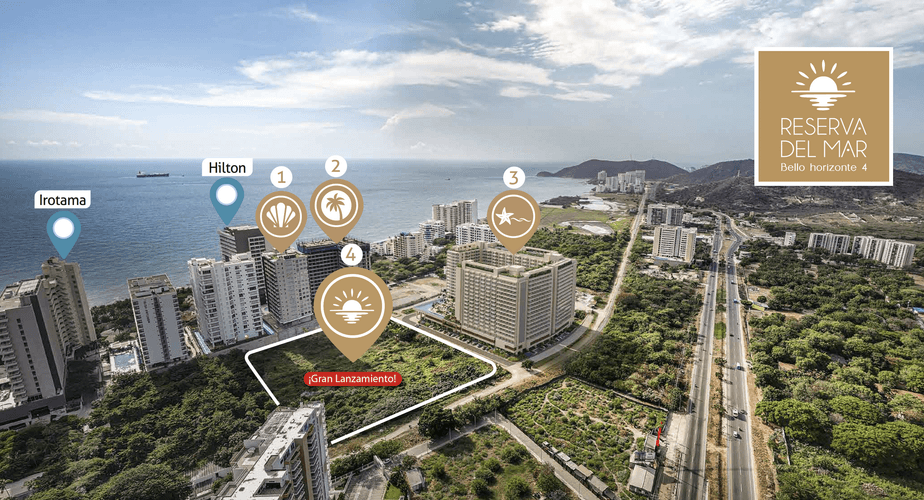 imagenes proyecto