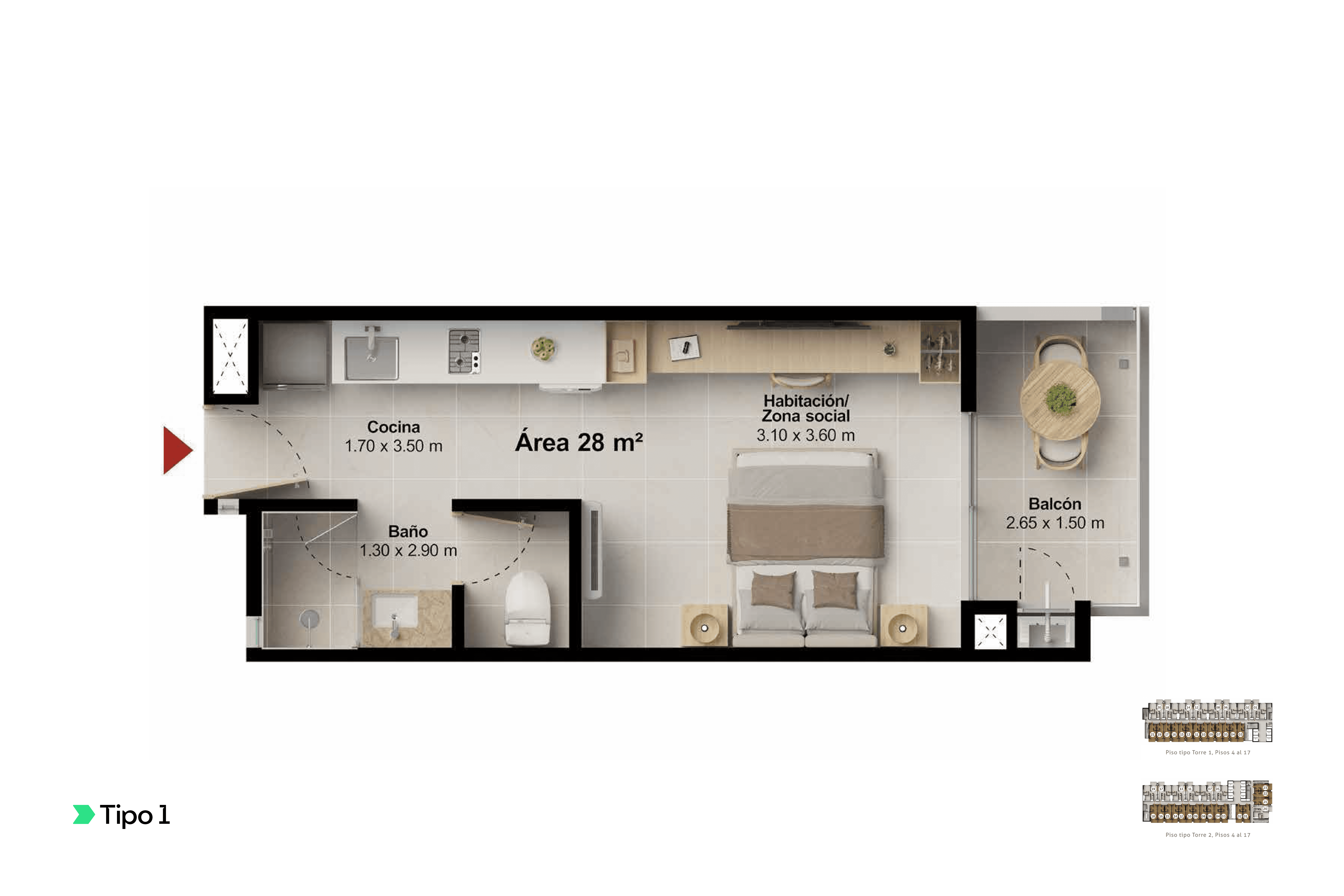 imagenes proyecto
