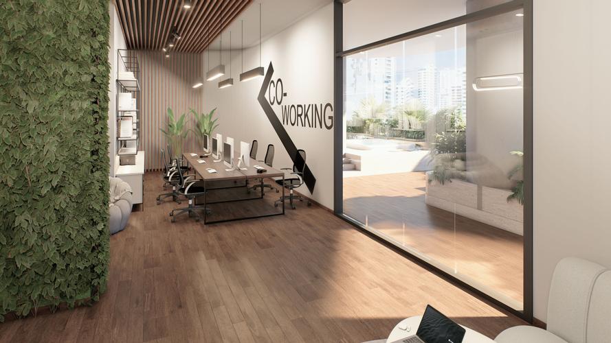 imagenes proyecto