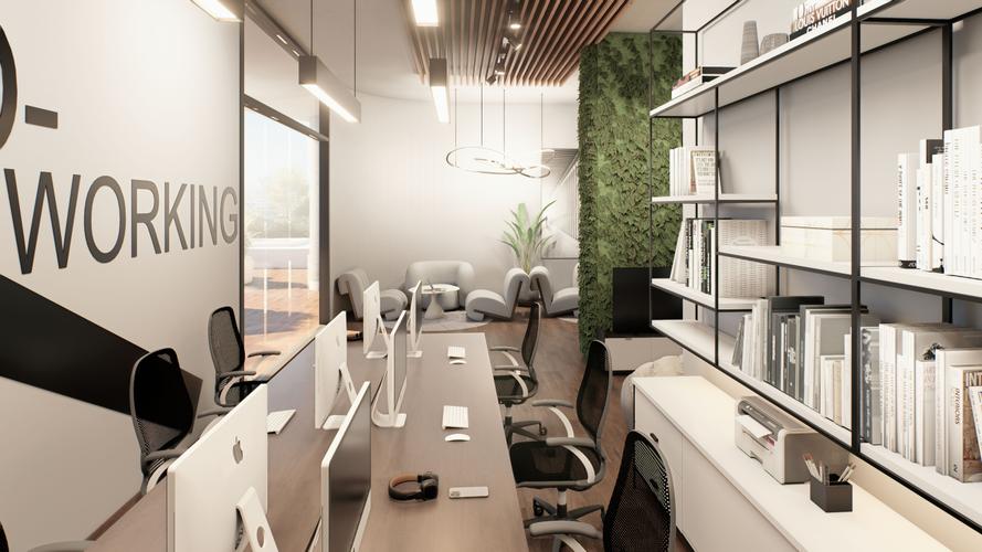 imagenes proyecto