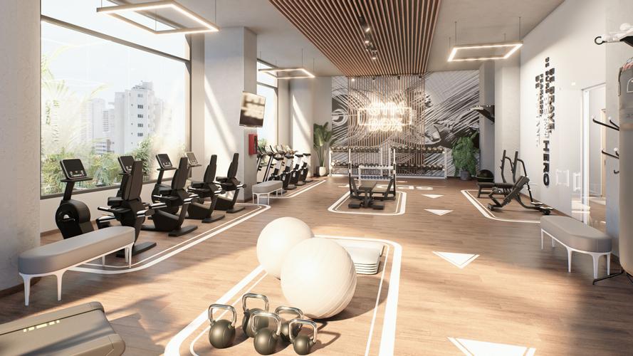 imagenes proyecto