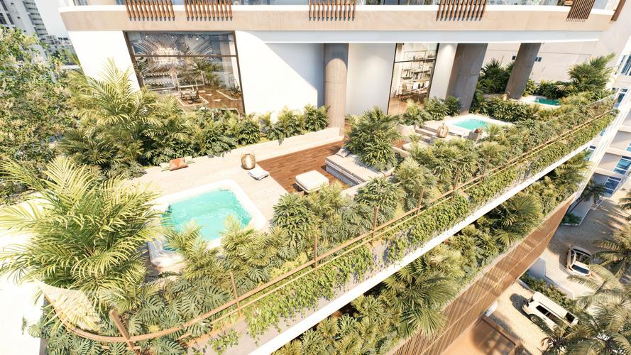 imagenes proyecto