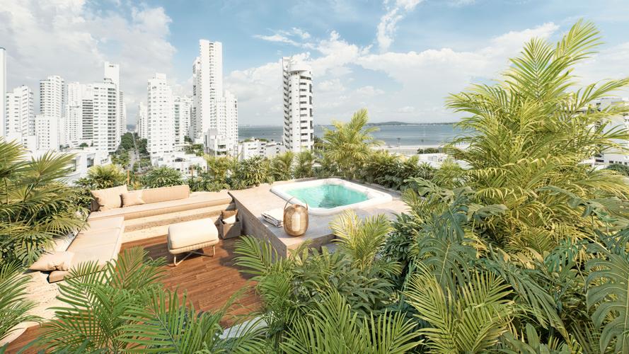imagenes proyecto